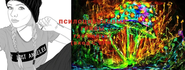 прущие крисы Балабаново
