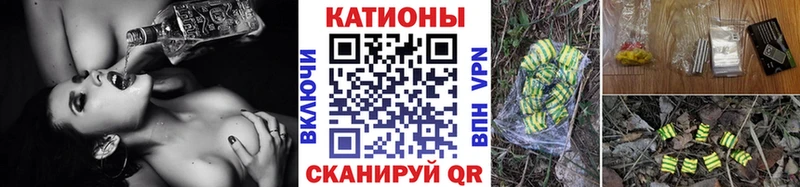 дарк нет Telegram  ссылка на мегу tor  Пучеж  Меф mephedrone 